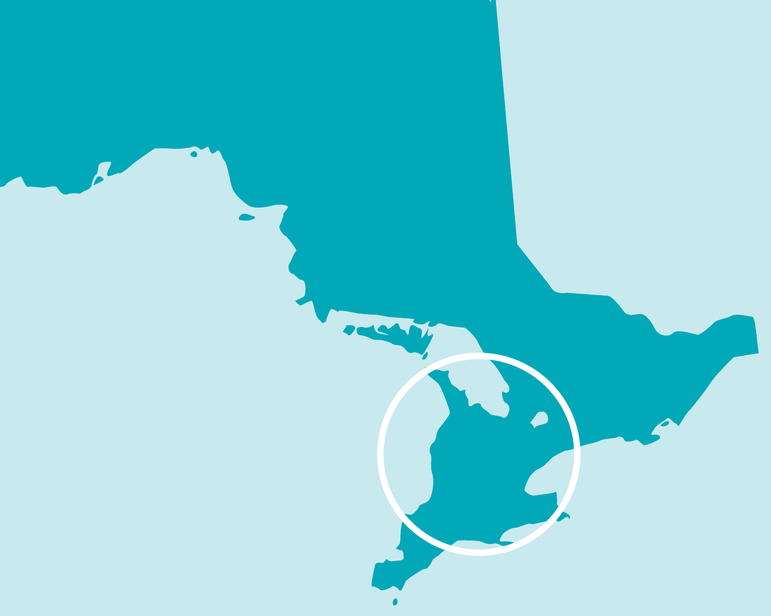 Ontario-map 2