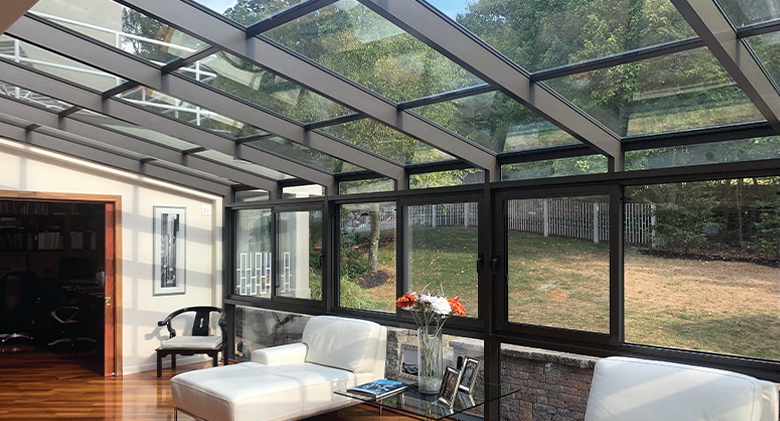 solarium